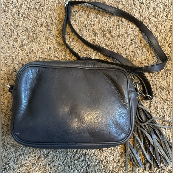 Valentino by Mario USED - Picture 3 of 11